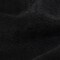 1 Yard Balenciaga Italian Black Brushed Blended Camel Hair Twill Coating 58’’ Width
